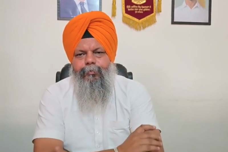 PunjabKesari